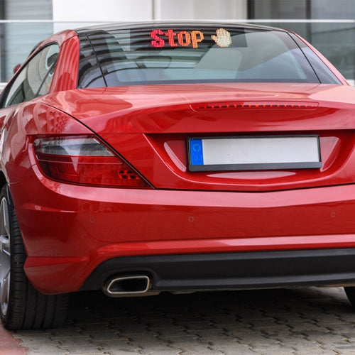 GPCT5362_16938_6