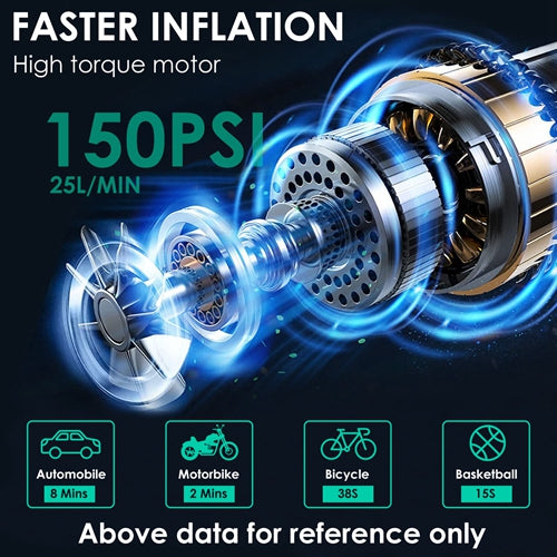 GPCT3608_13245_8