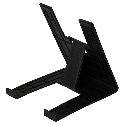 MID_MX736Kit_TabletPC_4637_9