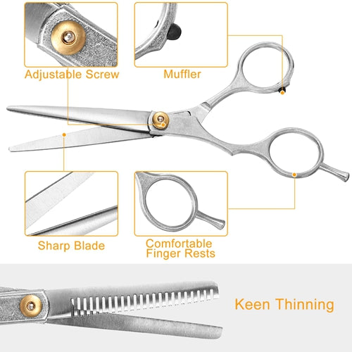 GPCT1645_8482_5