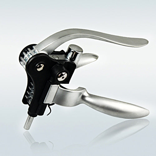 GPCT395_4137_4