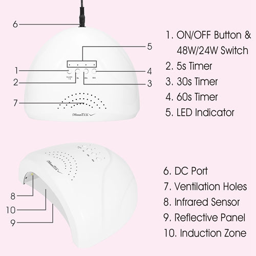GPCT1191_7357_4