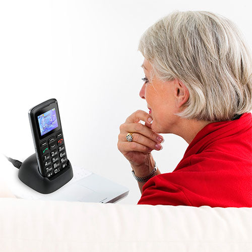 Companion Senior Phone_5580_6