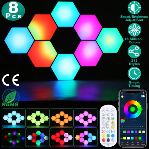 GPCT3973_14077_7