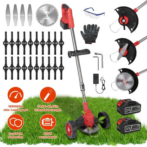 GPCT4946_16039_7