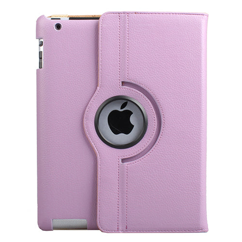 GPCT64_ipadcase_3270_2