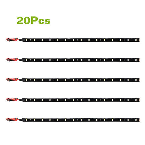 GPCT1630_8520_2