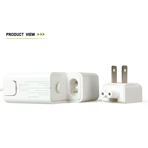GPCT382_4080_6