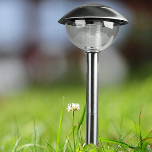 GPCT46_Solar_GardenLight_3154_1