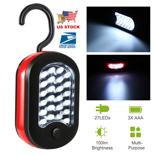 GPCT111_LED_Light_3369_1