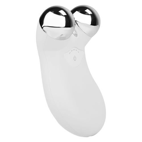 GPCT4169_14479_8