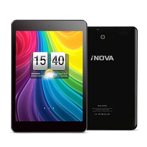 iNova_EX7860_5355_1
