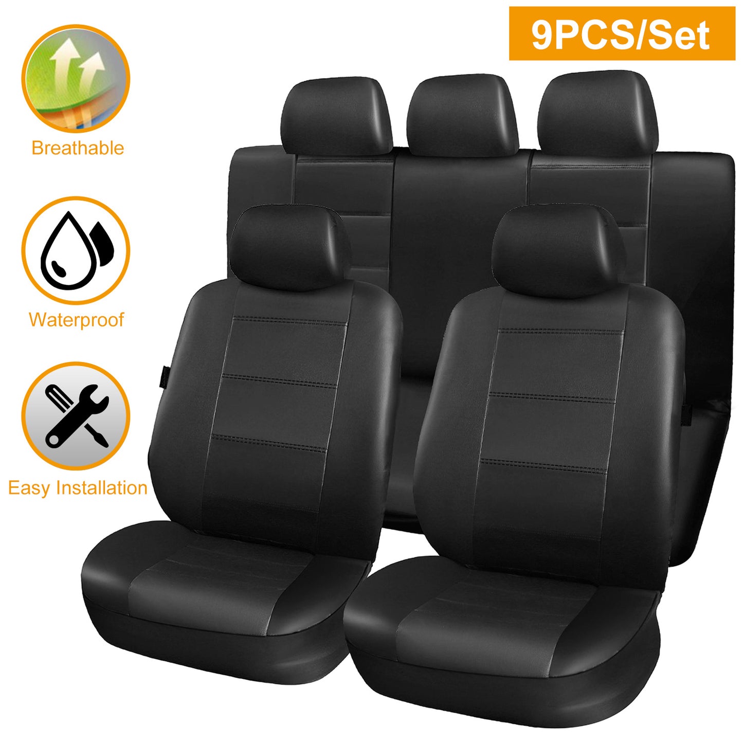GPCT1859_9202_8