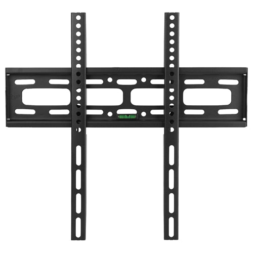 GPCT980_6694_2