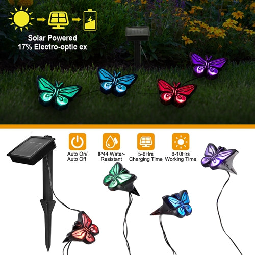 GPCT2090_9746_7