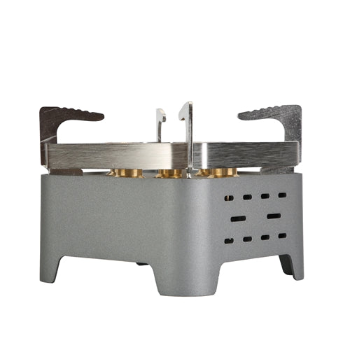 GPCT5379_16959_4