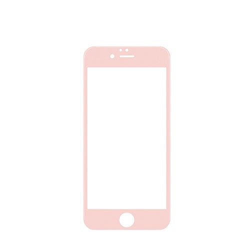 GPCT999_6755_1
