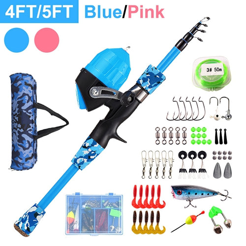 GPCT4789_15705_1