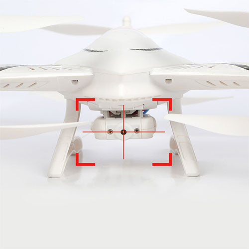 GPCT665_5485_5