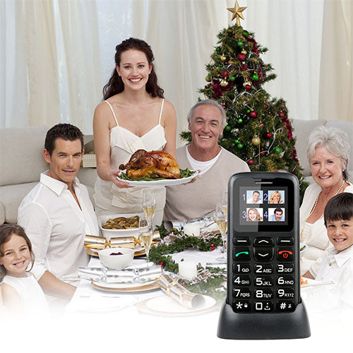 Companion Senior Phone_5580_1