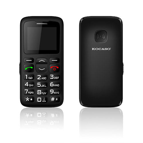 Companion Senior Phone_5580_3