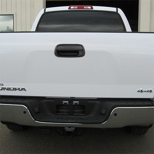 GPCT1639_8530_6