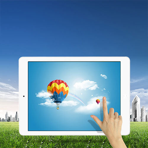 MID_SX9720_TabletPC_4754_7