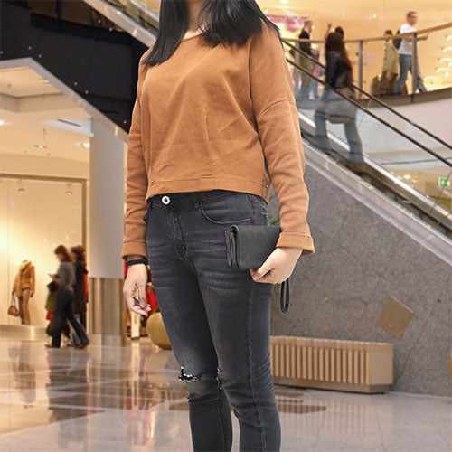 GPCT1365_7846_12