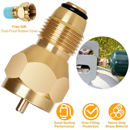 GPCT558_4903_9