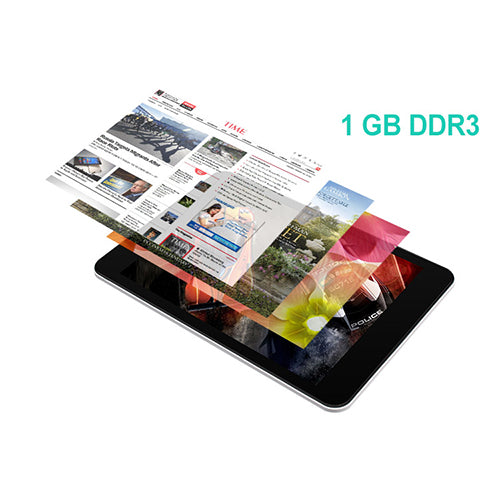 MID_M7850_TabletPC_4412_7