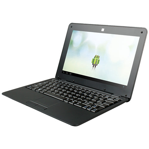 Kocaso_NB1016_NetBook_3952_1