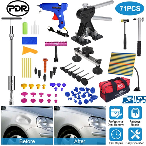 GPCT2065_9668_6