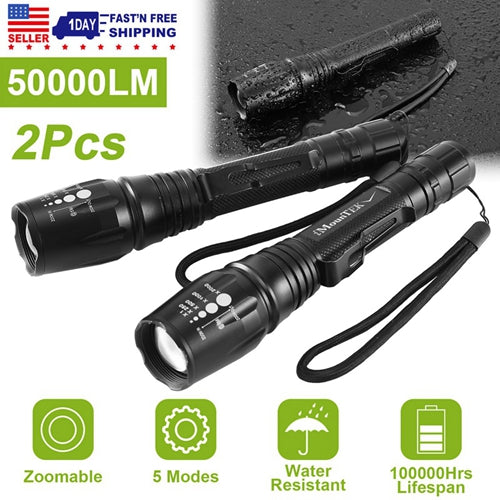 GPCT878_6473_1