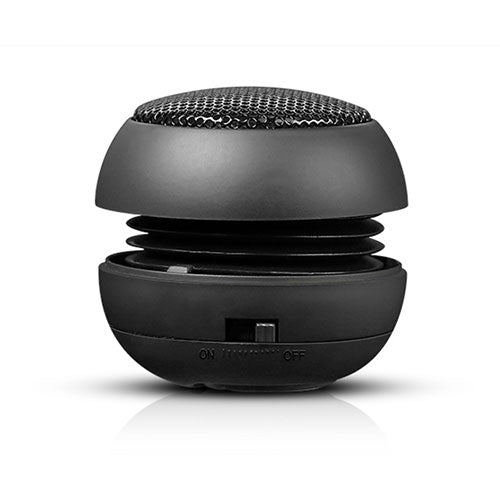 GPCT574_4947_7