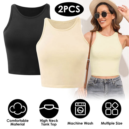 GPCT4121_14368_16