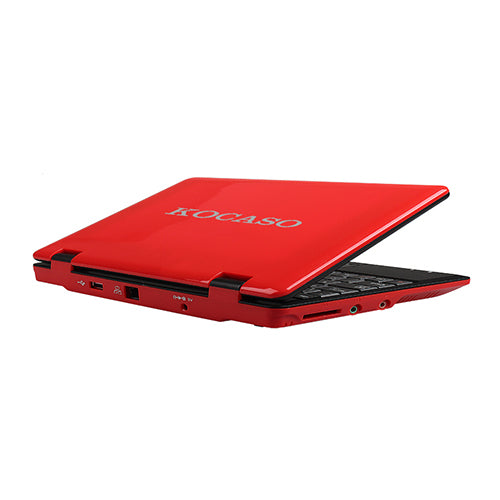 Kocaso_NB716A_NetBook_3452_9