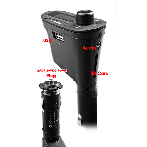 GPCT175_CarCharger_3457_4