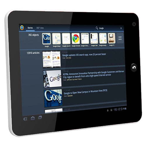 MID_M806_TabletPC_3079_7
