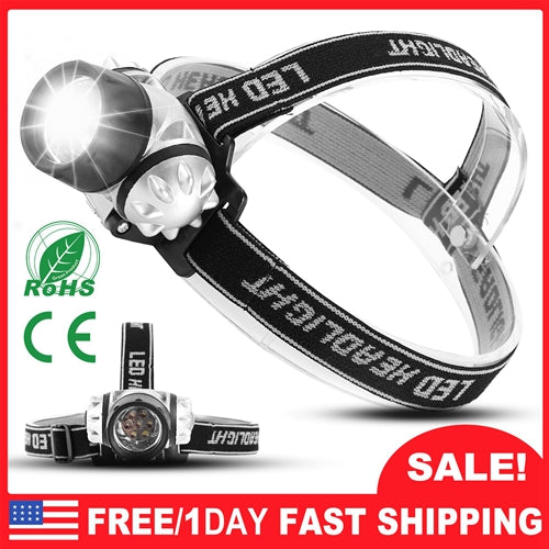 GPCT107_LED_Light_3357_7