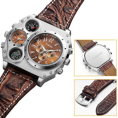 GPCT993_6722_8