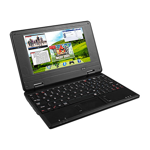 Kocaso_NB716A_NetBook_3453_1