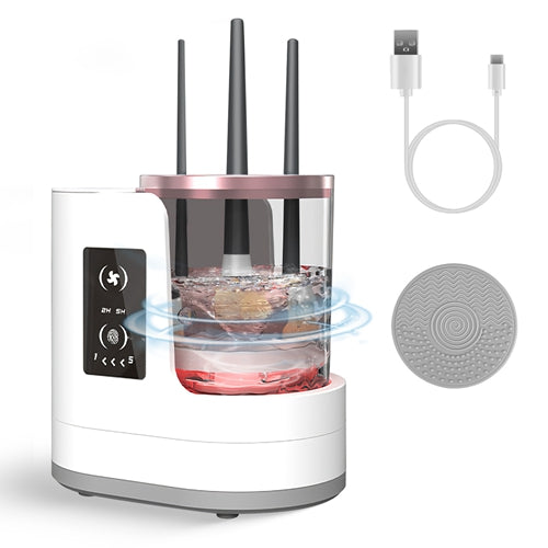 GPCT5403_16996_2