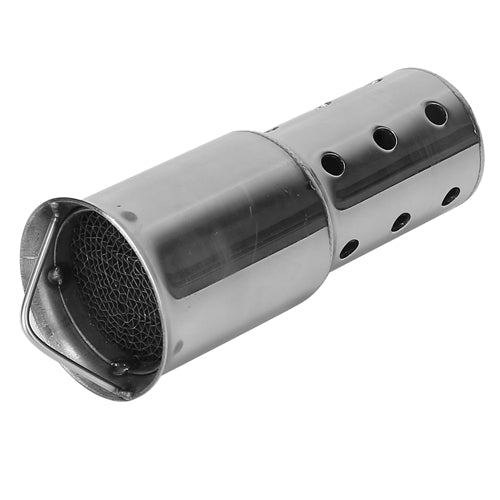 GPCT2366_10461_2