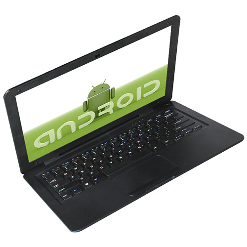 Kocaso_NB1400(Black)_NetBook_3961_4