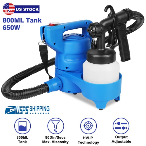 GPCT1188_7317_3
