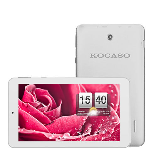 MX770_5016_3