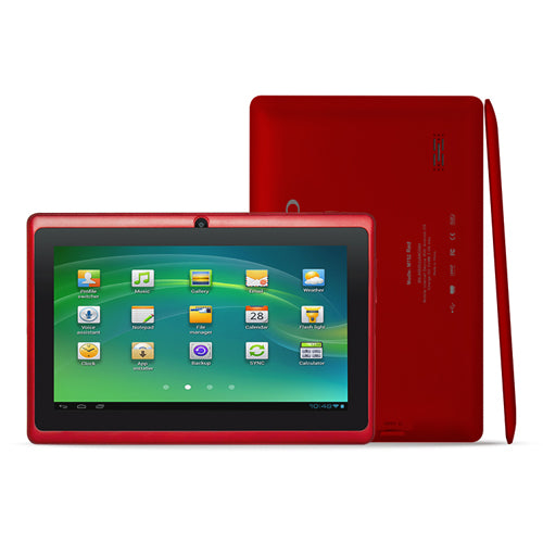 MID_M752_TabletPC_4037_6