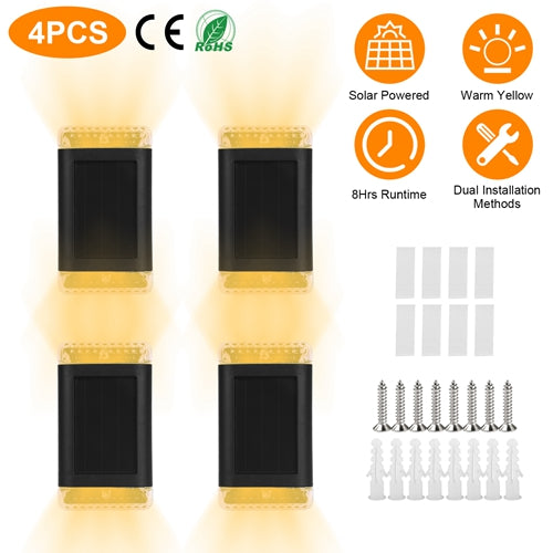 GPCT4124_14383_3