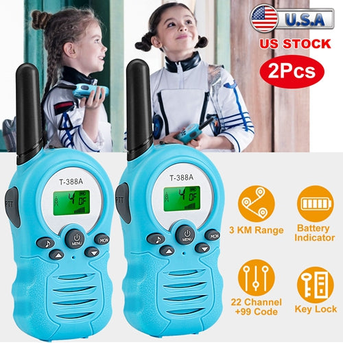GPCT2689_11155_10