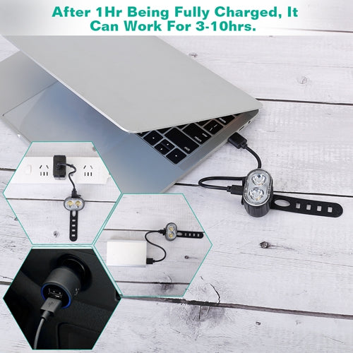 GPCT3324_12656_10